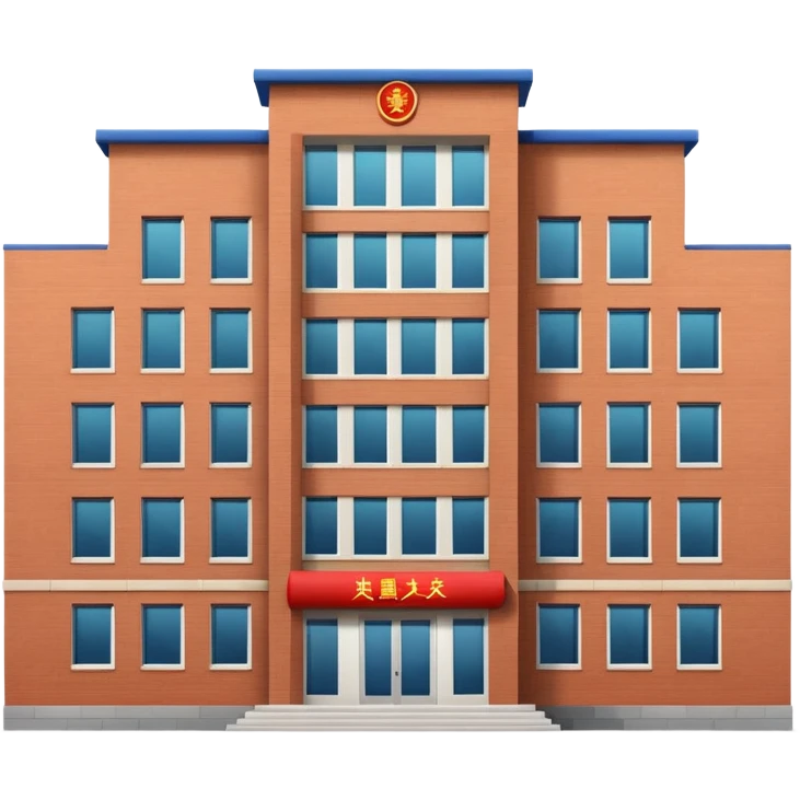 北京101中学 emoji