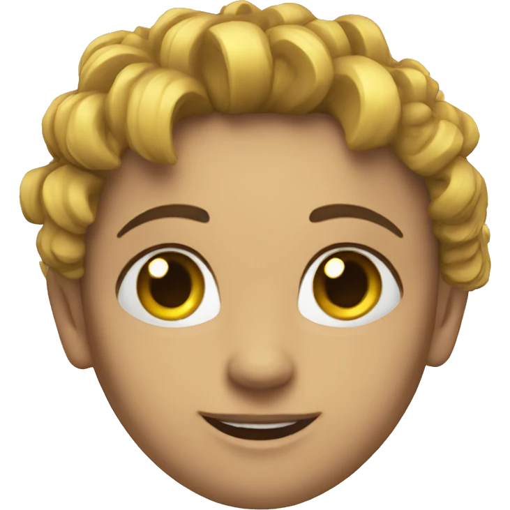 roue maya emoji