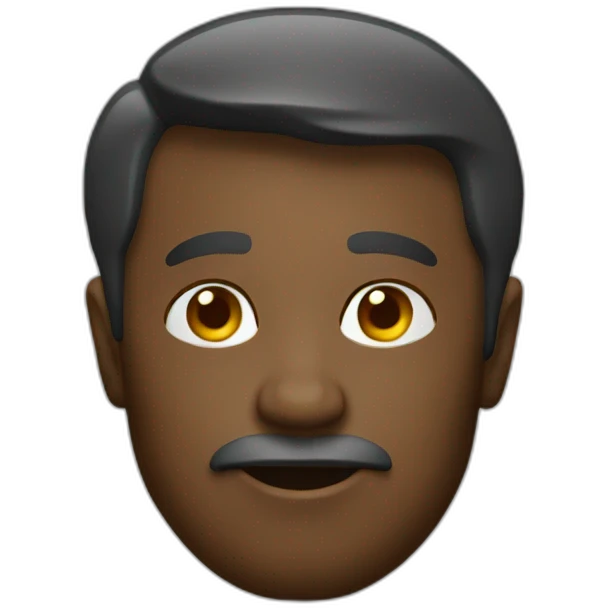 genius emoji