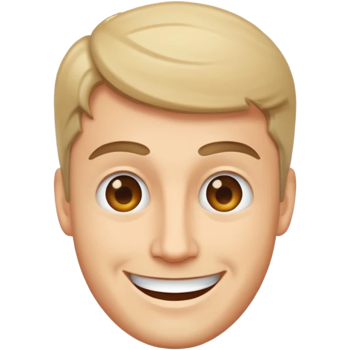 Gary emoji