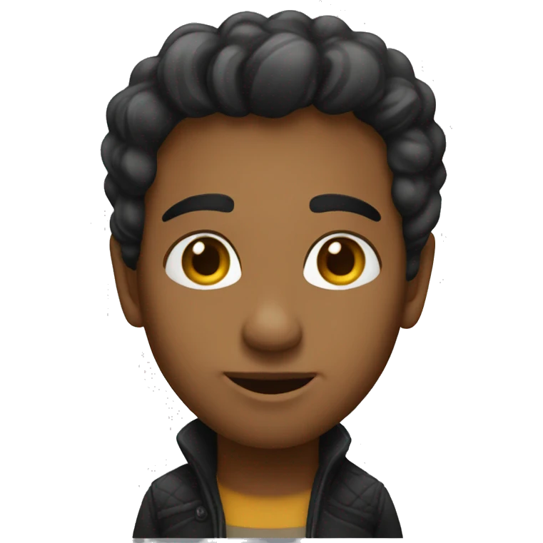 Val emoji