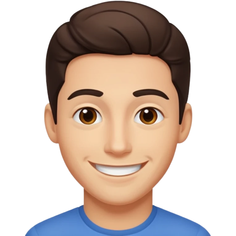 Jordan bardella emoji