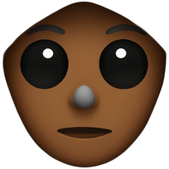 Jawa emoji