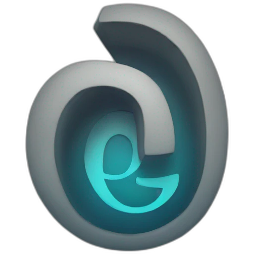 Q emoji
