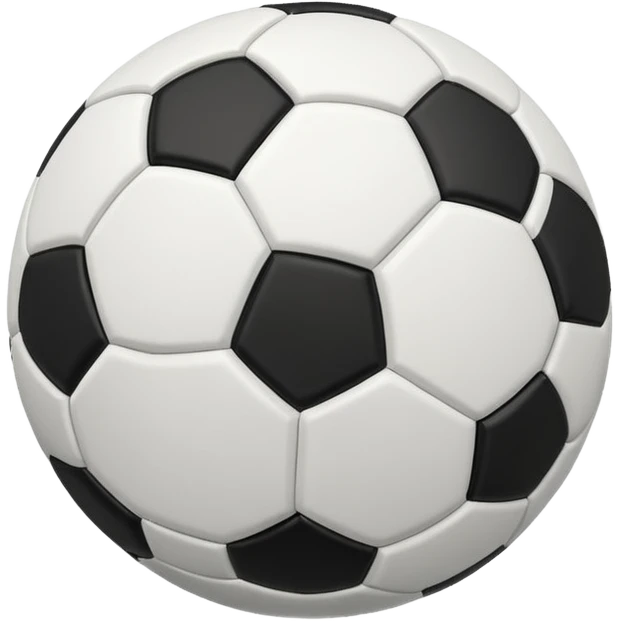 Faiscatips em tema de futebol emoji