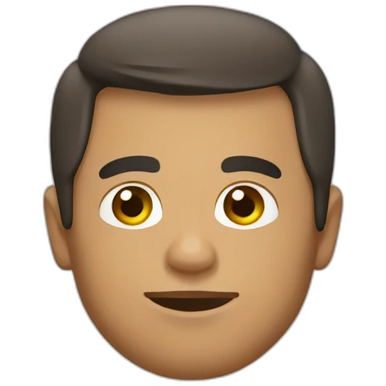 Mato Grosso  emoji
