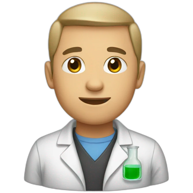 3lab emoji