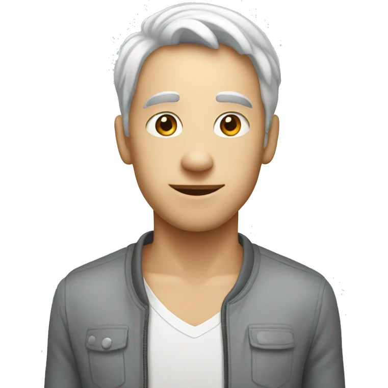 white samsung star emoji emoji