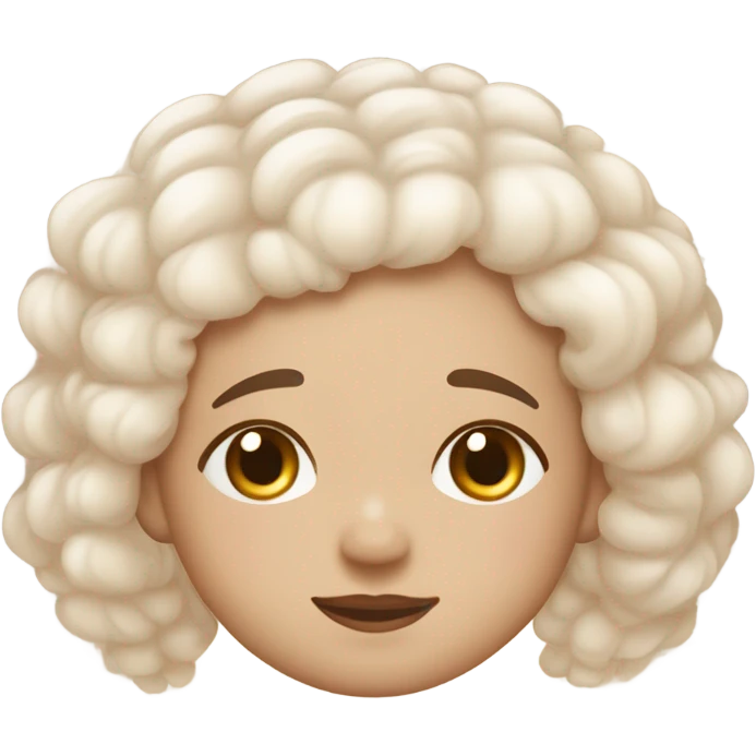 Tiktok hyperpigmentation drawing emoji