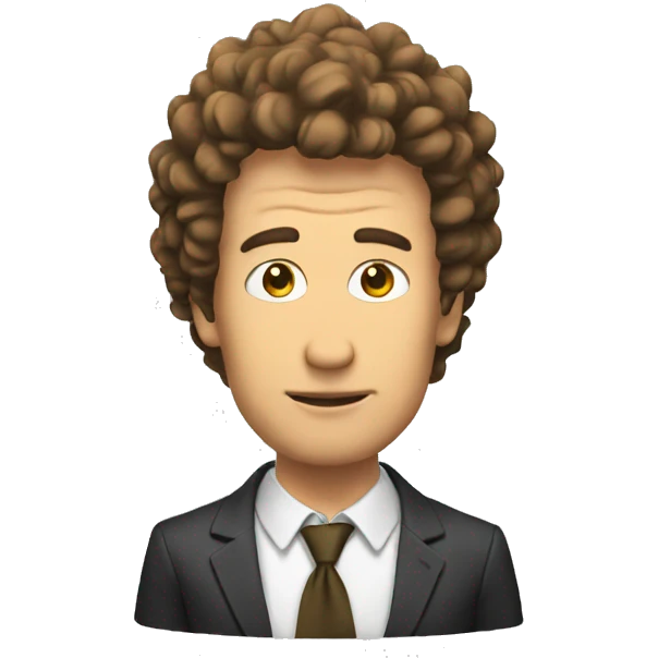 stonks emoji