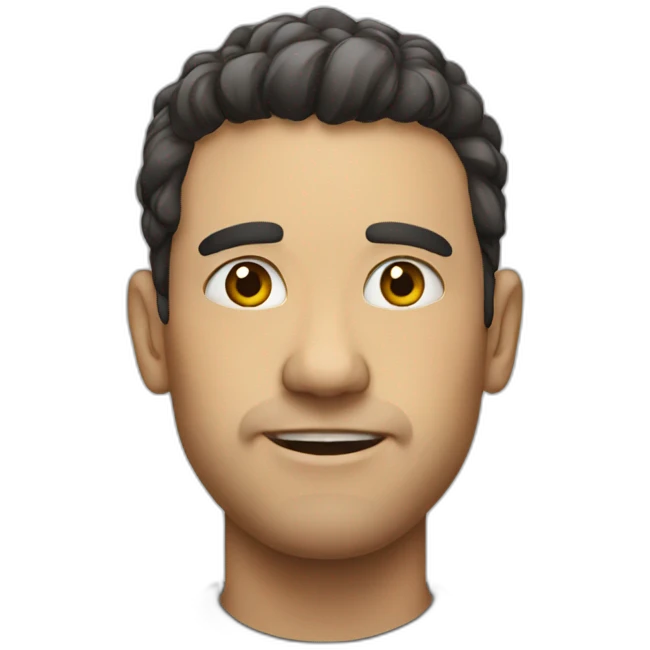 Limits emoji