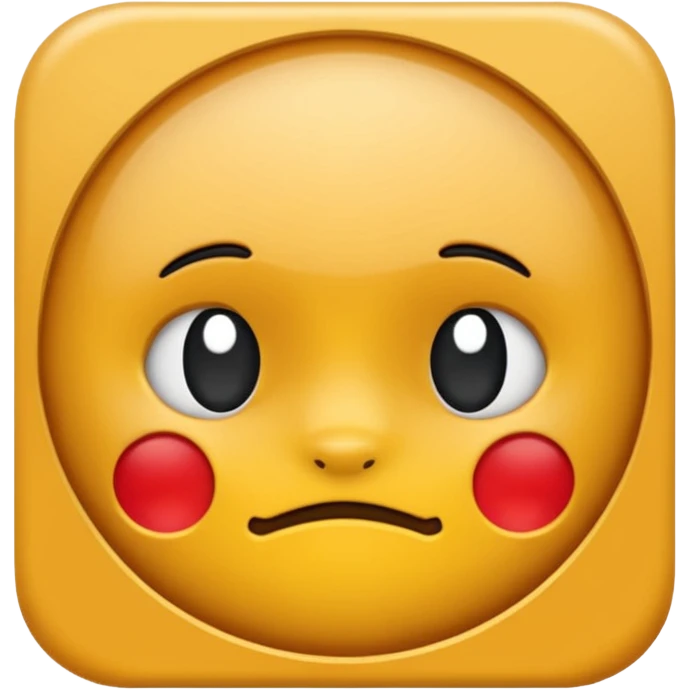 Hentai emoji