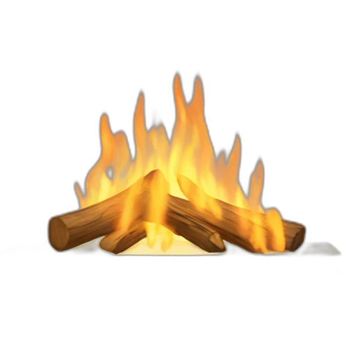 straight hearth emoji