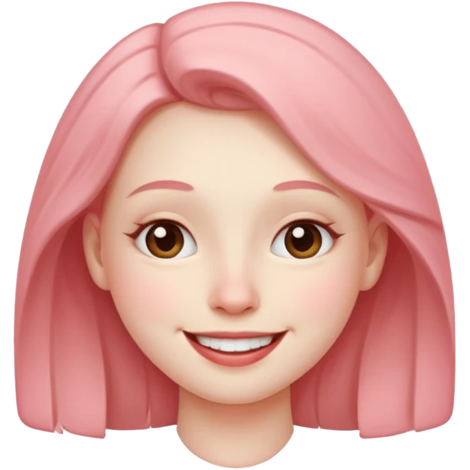 Anal emoji