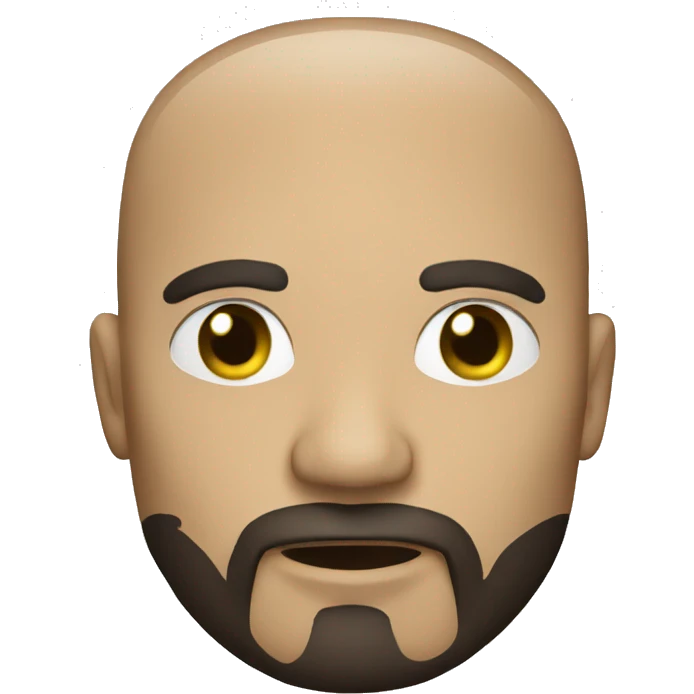 Demos Slayer  emoji