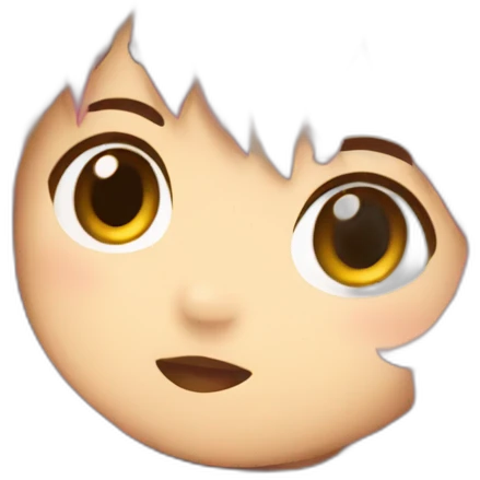 astolfo emoji