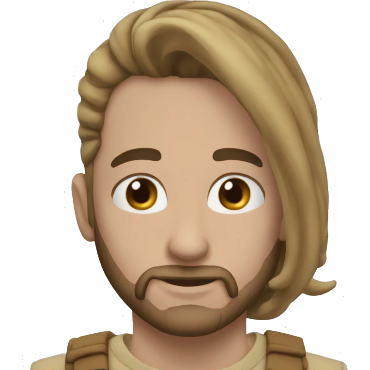 مضحك  emoji