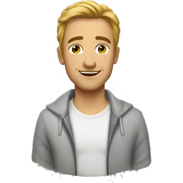 осень emoji