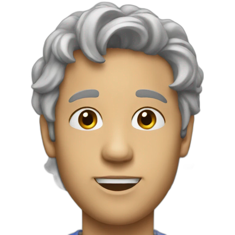 win emoji