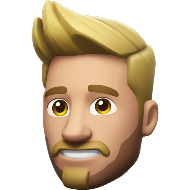 fortnite battle royale emoji