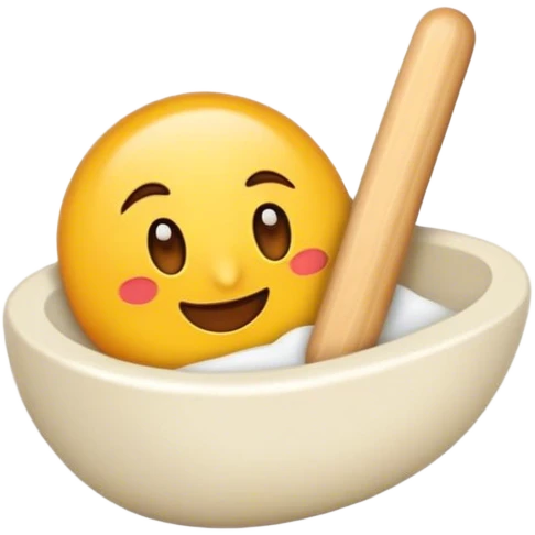 قلب emoji