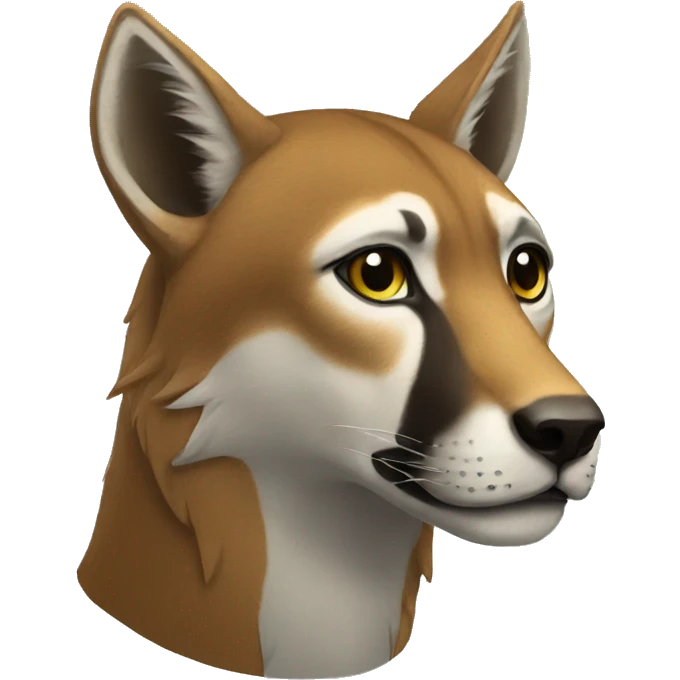 loba emoji