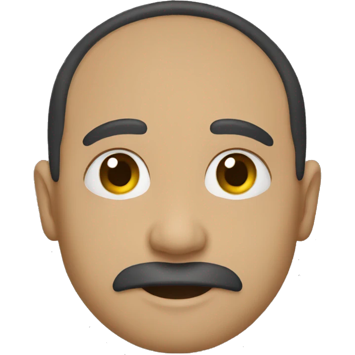 Uygurs emoji