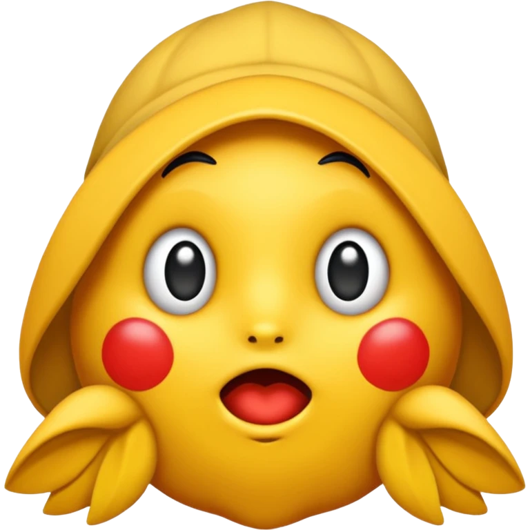 Karol G hentai big tits nude emoji