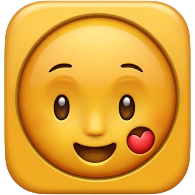  new challenges emoji