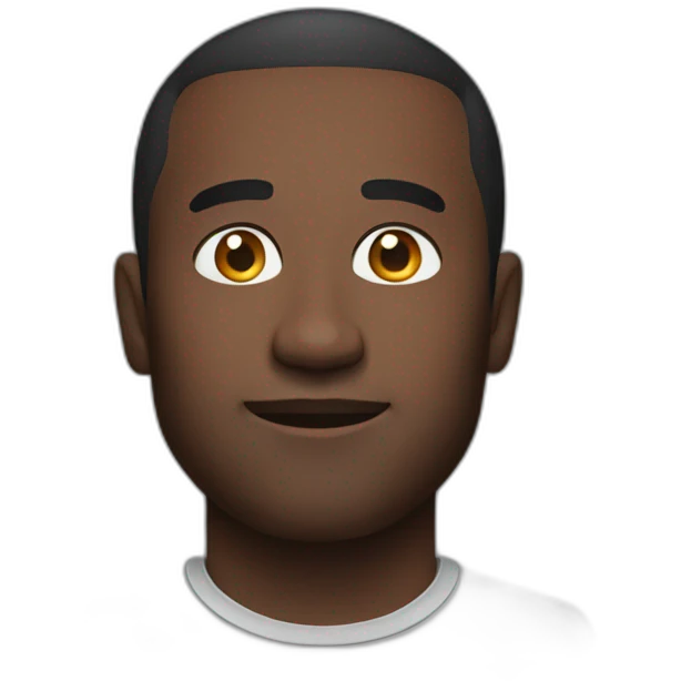 MKBHD emoji