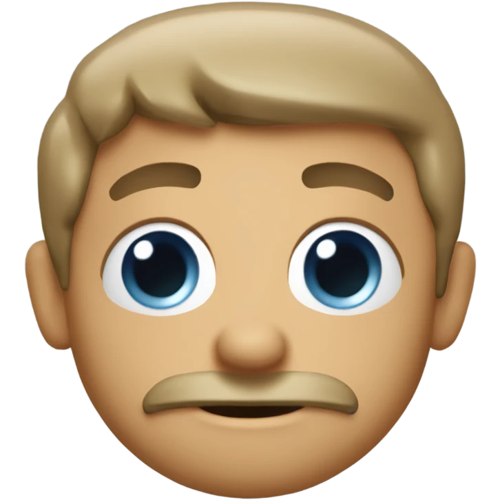 gordon from numblejims emoji