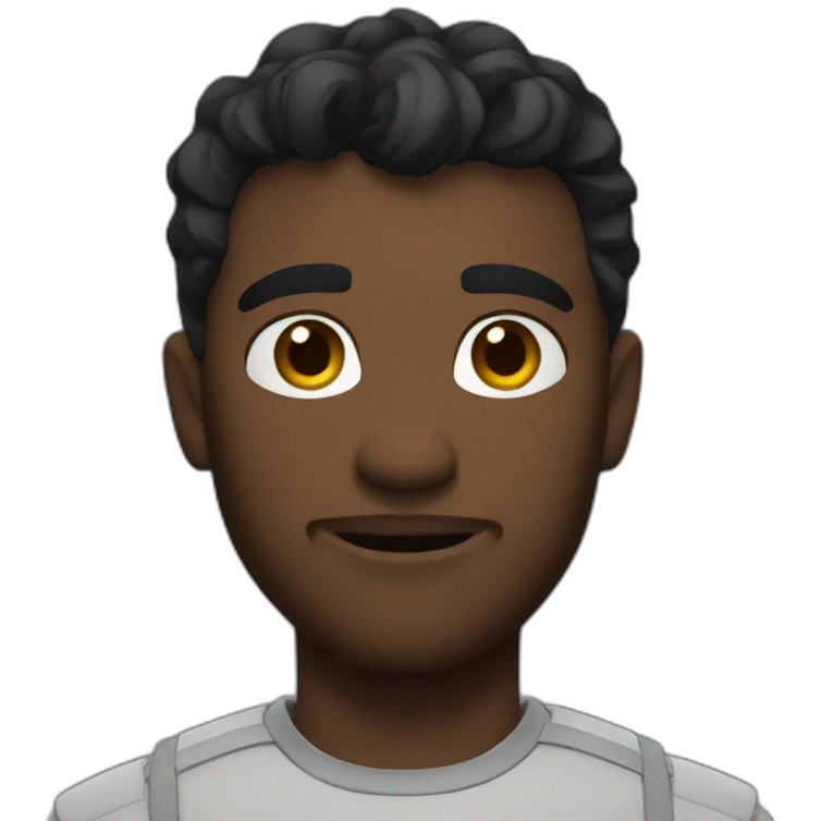 valorant emoji