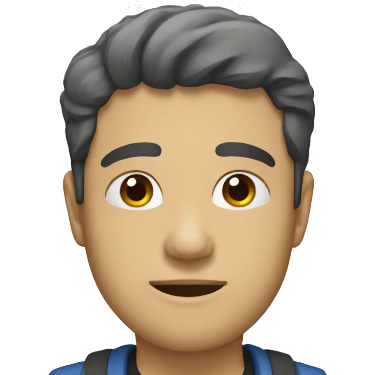 seatbealt emoji