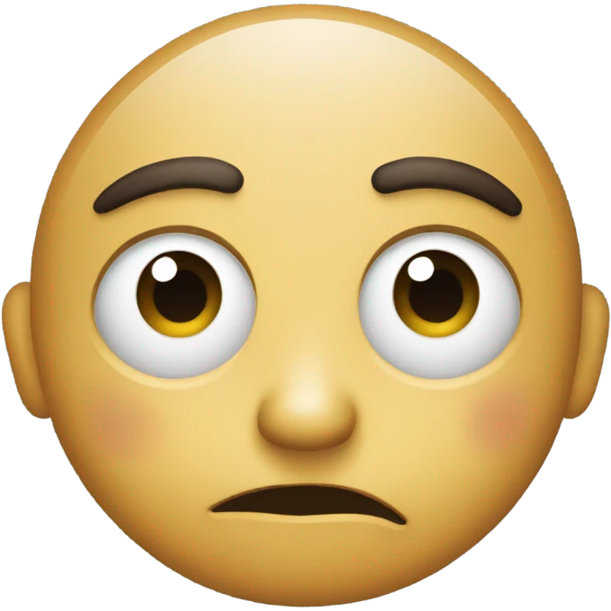 Emo emoji emoji