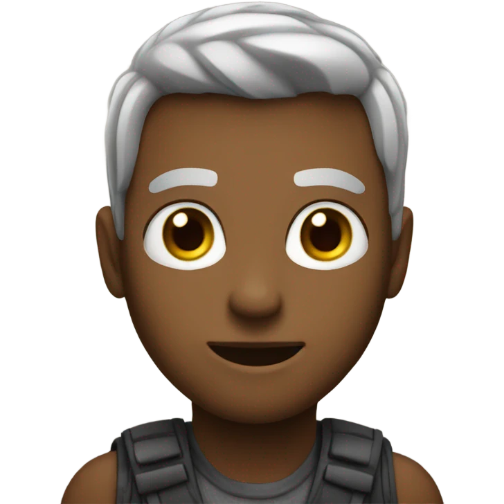 yvl emoji