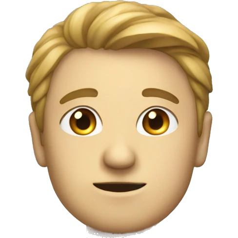 coefficient emoji