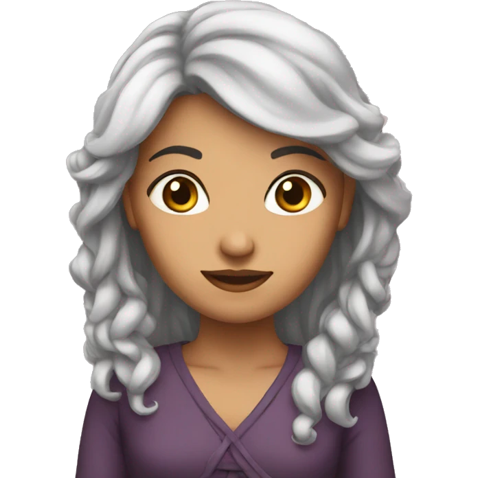Femida  emoji
