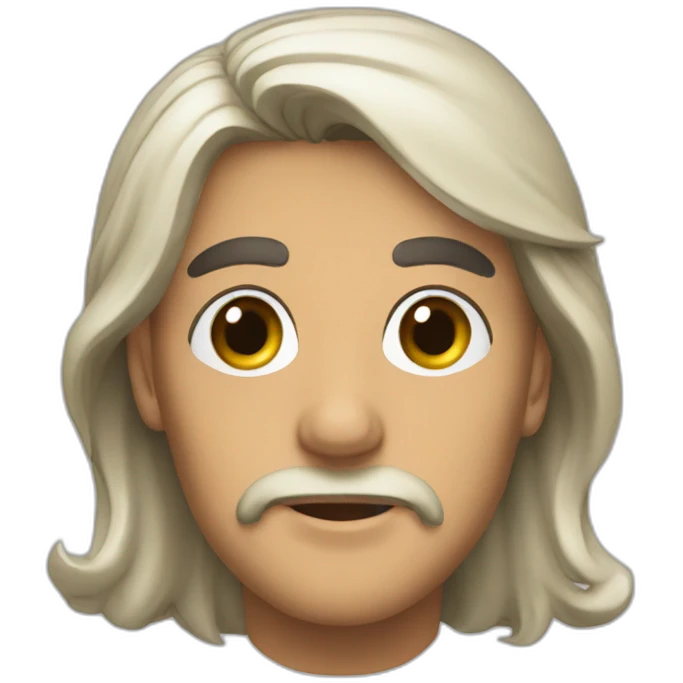 Sardegna emoji