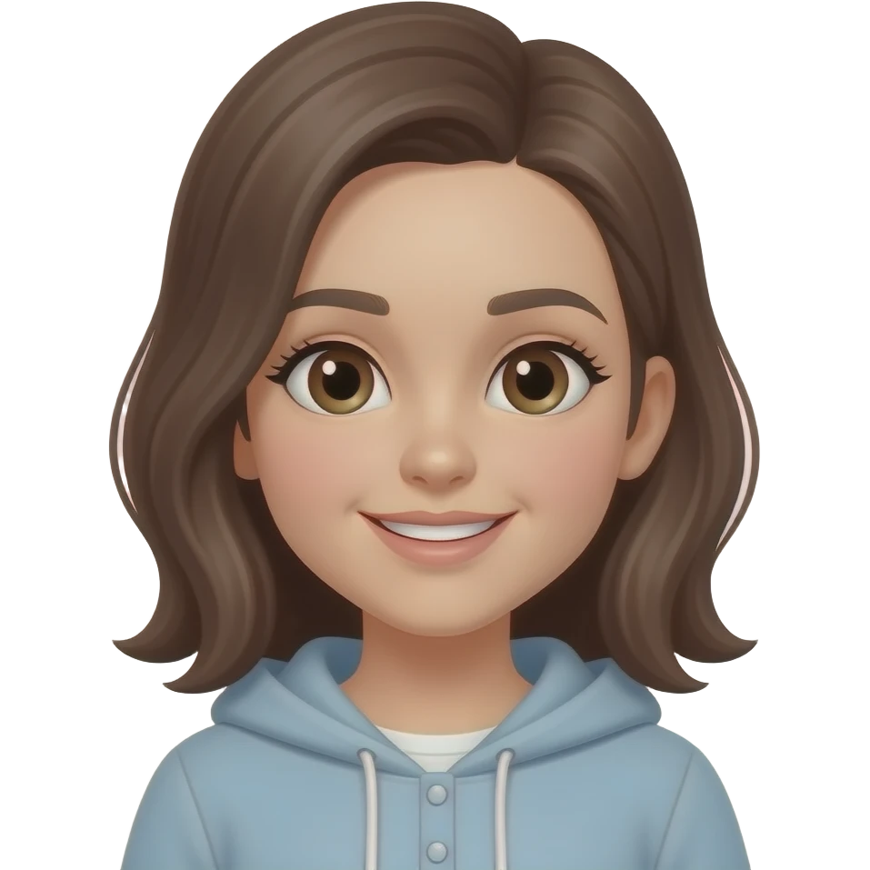 Chut chate hue ladki ki emoji