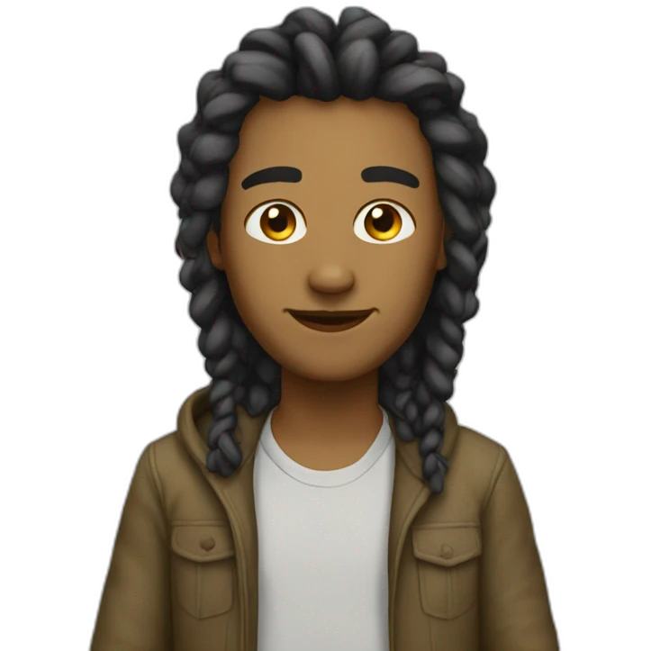 Shoeb08 emoji