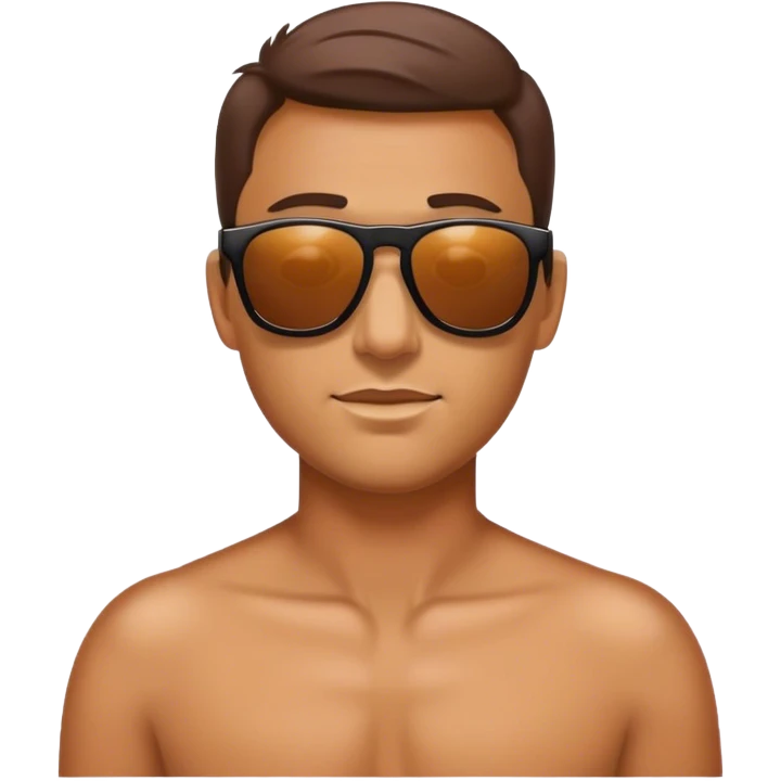 ACE TEXT emoji