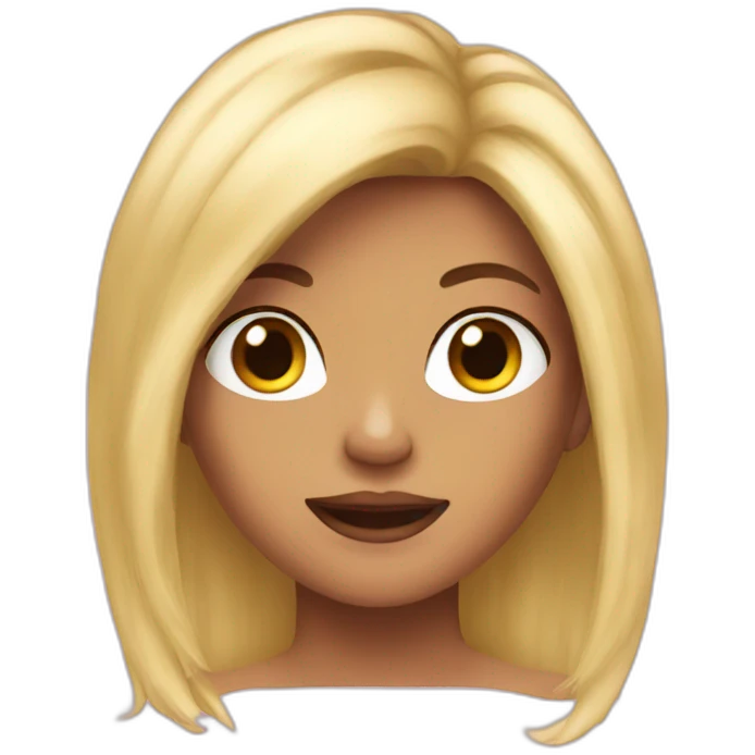 femboy emoji