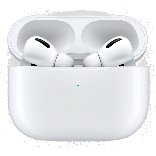 AirPods pro emoji