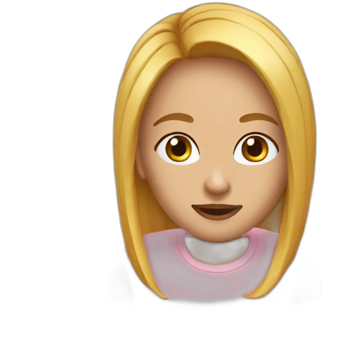 дитина emoji