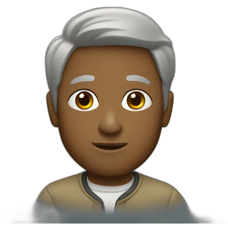 ovelha emoji
