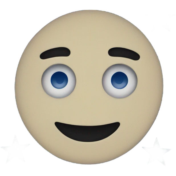 Honduras flag emoji