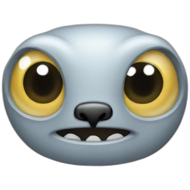 Cyrilmp4 emoji