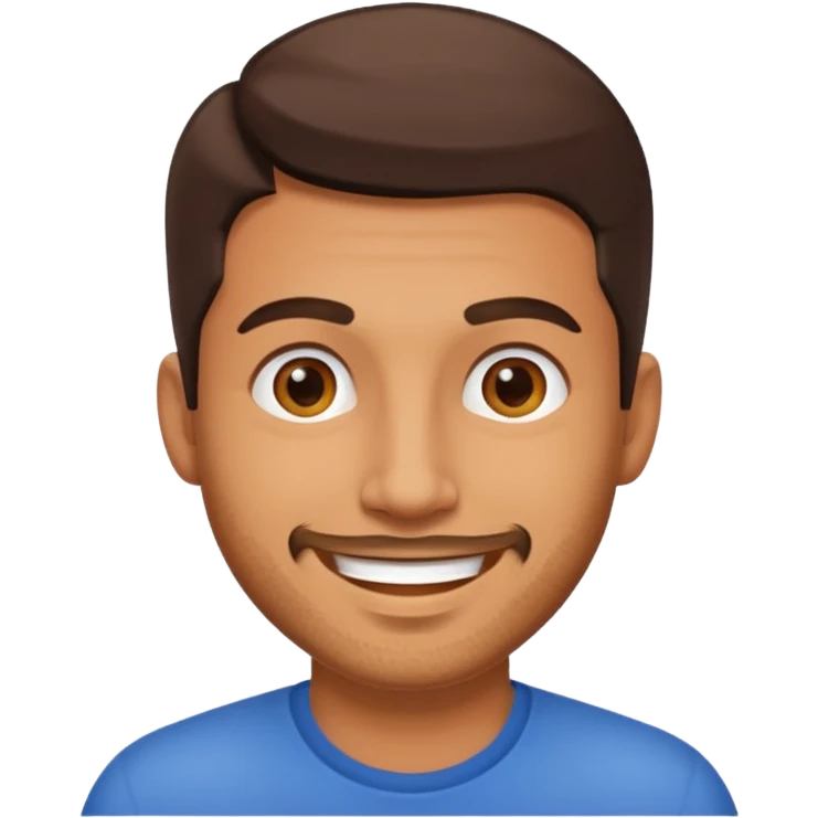 rog emoji
