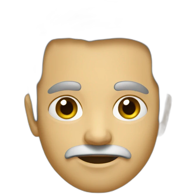 România emoji
