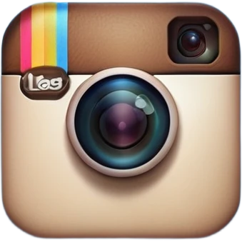 Instagram verified badge  emoji